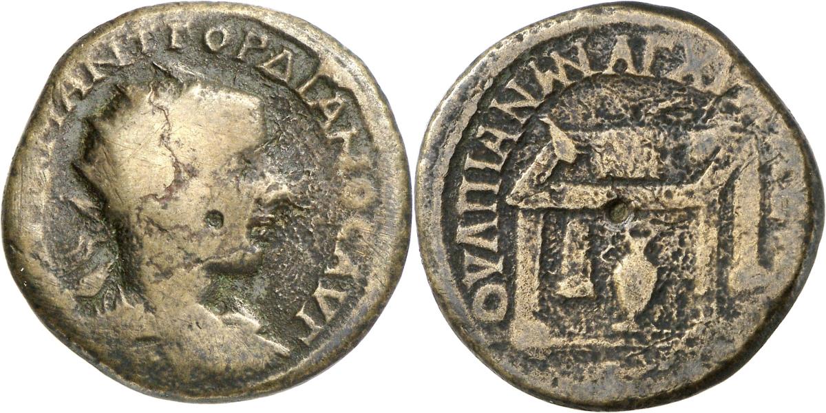 Anchialos
