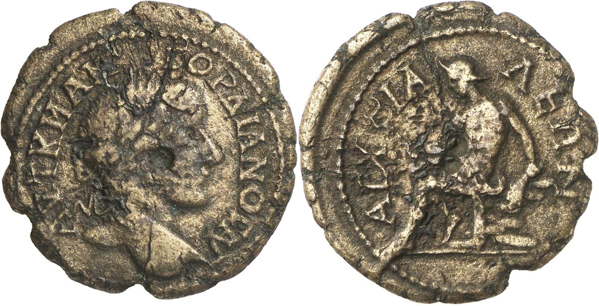 Anchialos