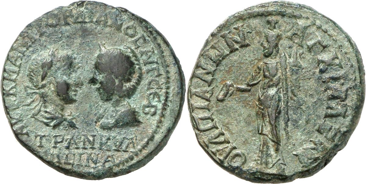 Anchialos