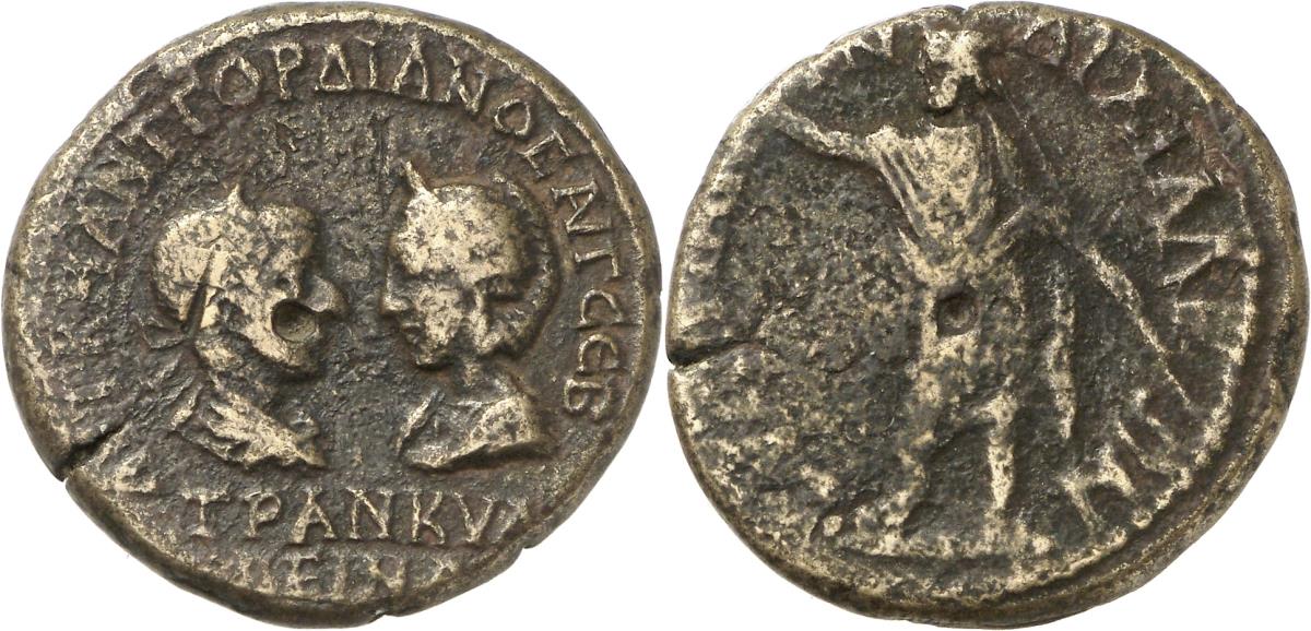 Anchialos