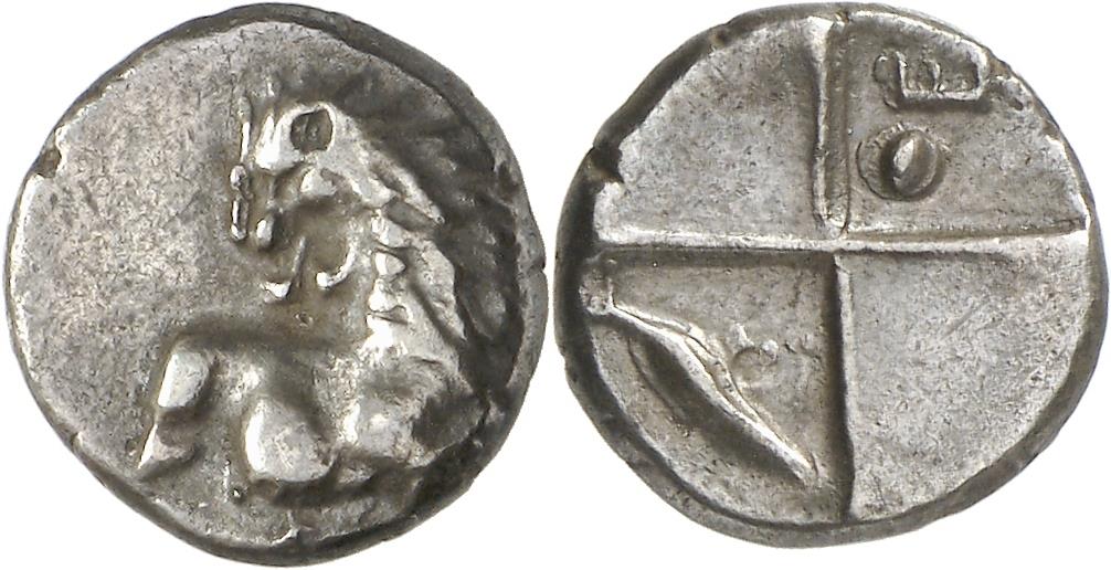 Chersonesos (Thrakien)