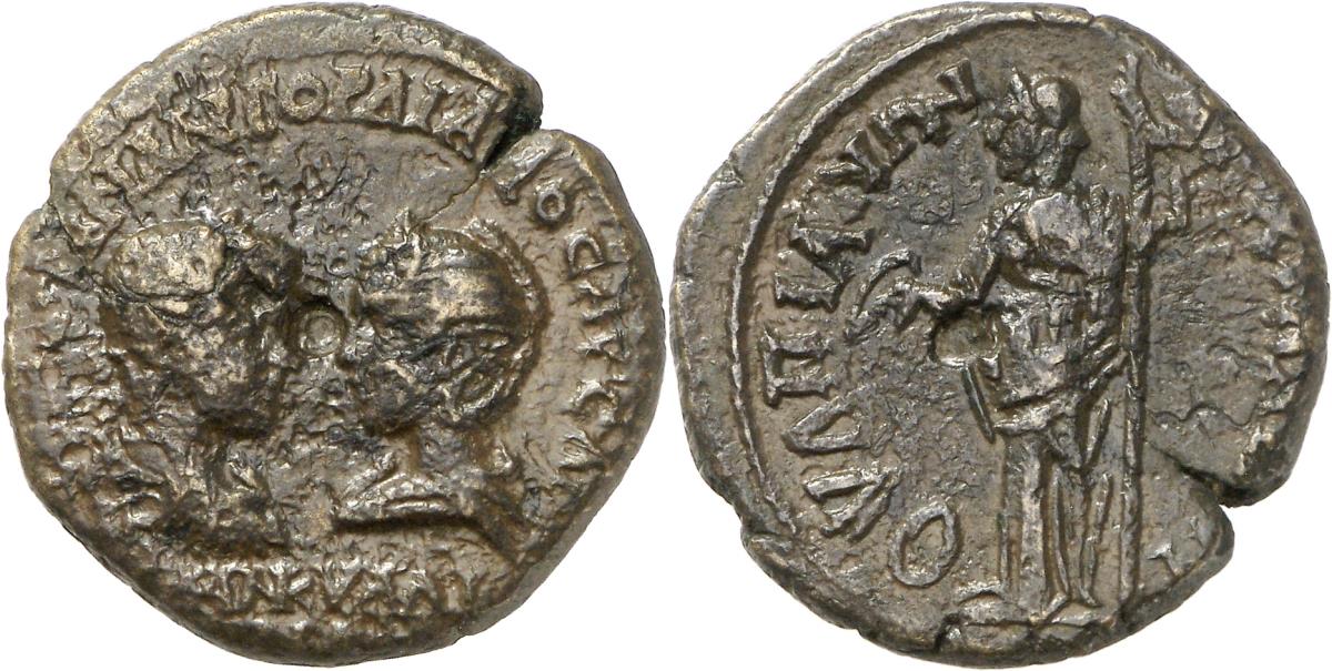Anchialos