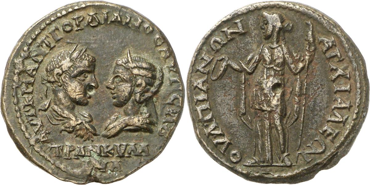 Anchialos