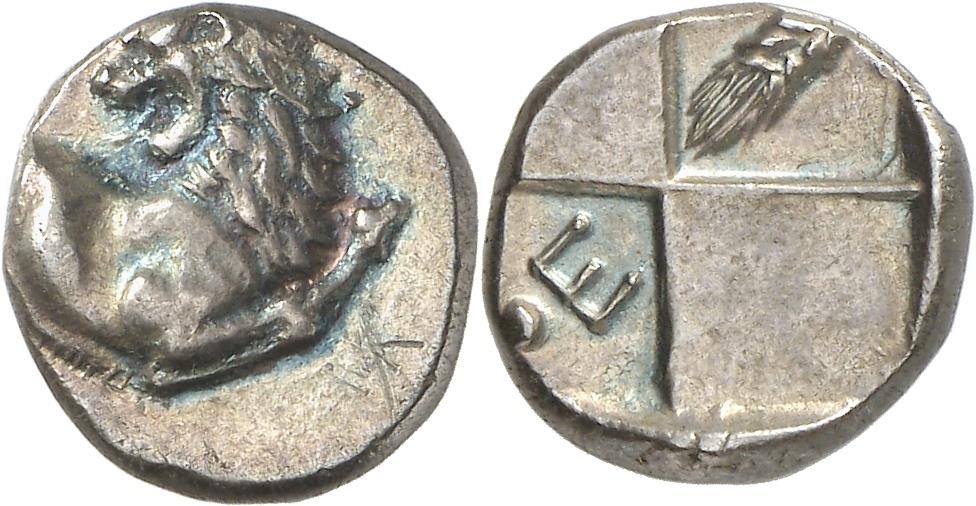 Chersonesos (Thrakien)