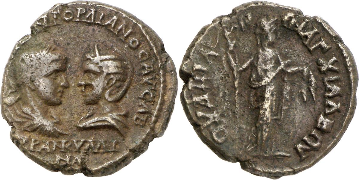 Anchialos