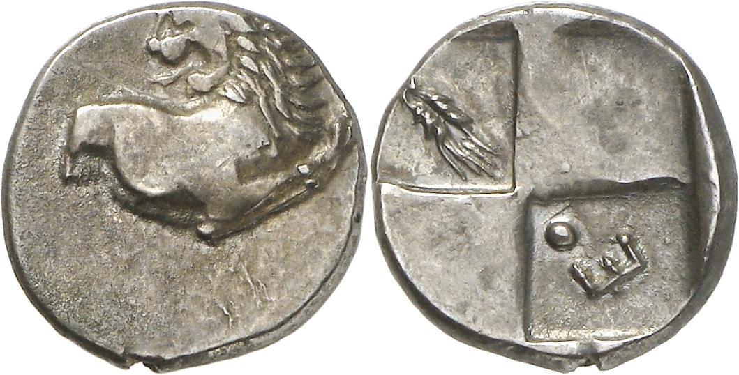 Chersonesos (Thrakien)