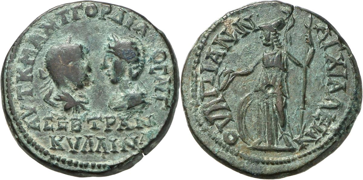Anchialos