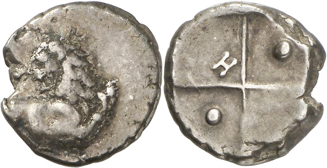 Chersonesos (Thrakien)