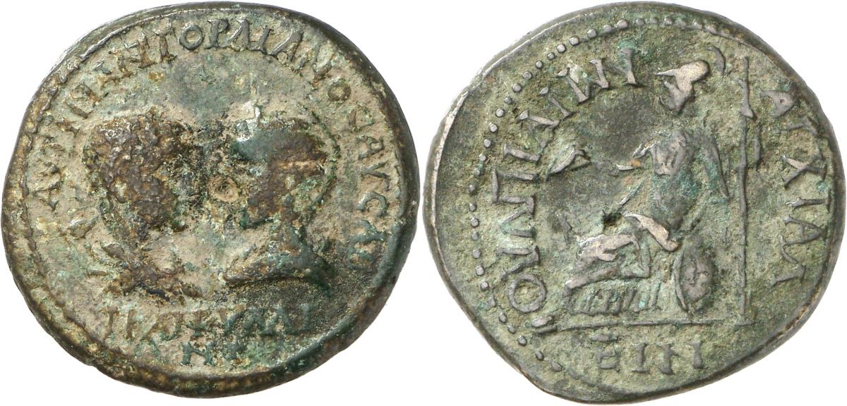 Anchialos