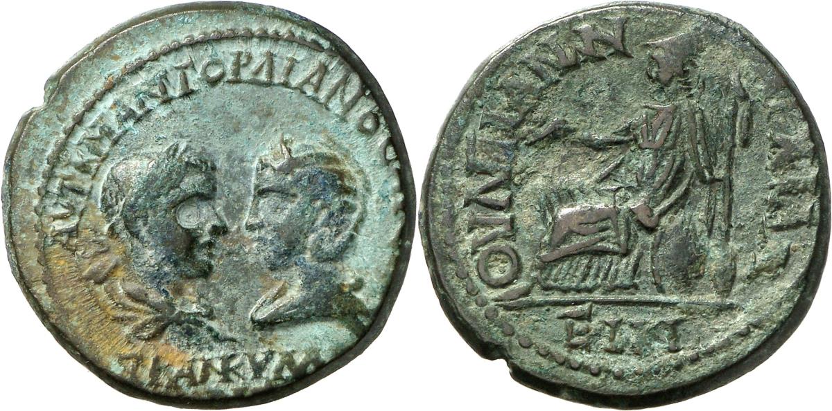 Anchialos
