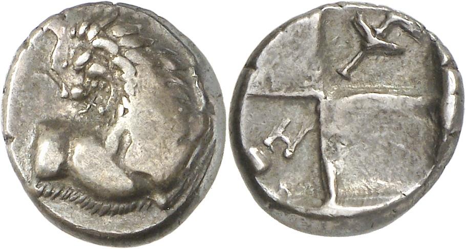 Chersonesos (Thrakien)