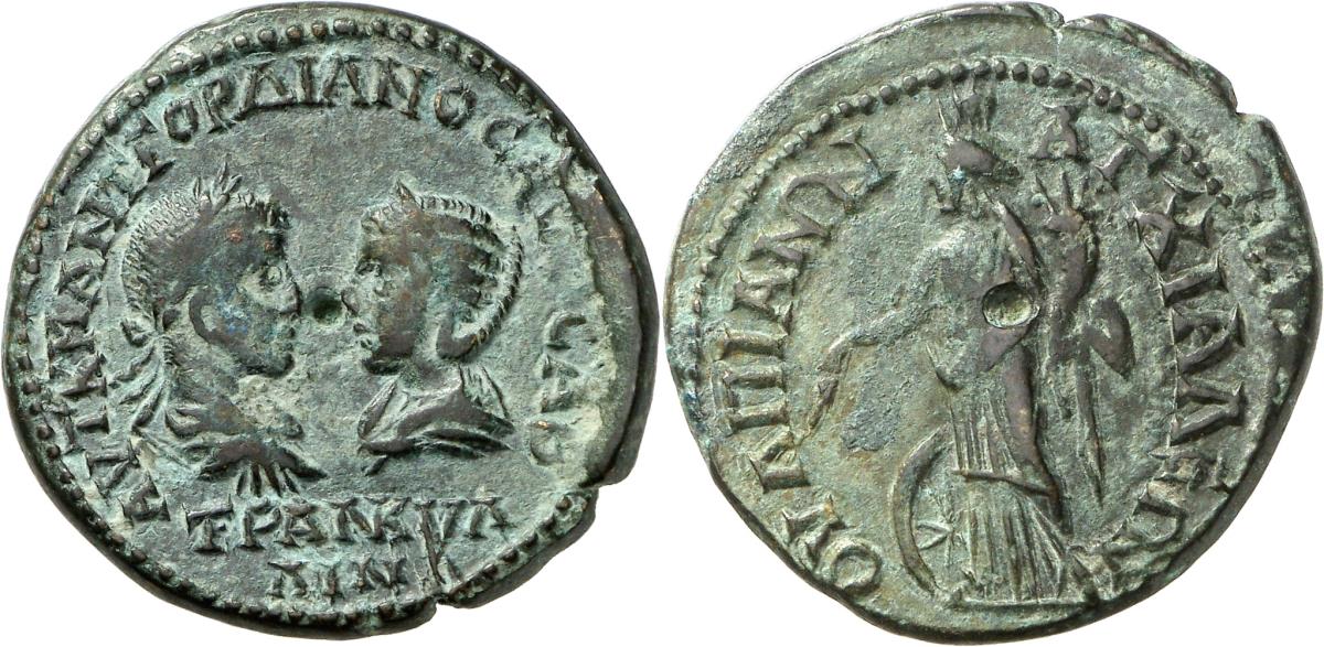Anchialos