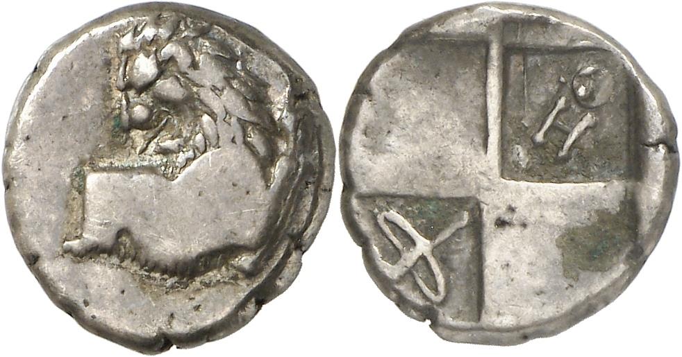 Chersonesos (Thrakien)