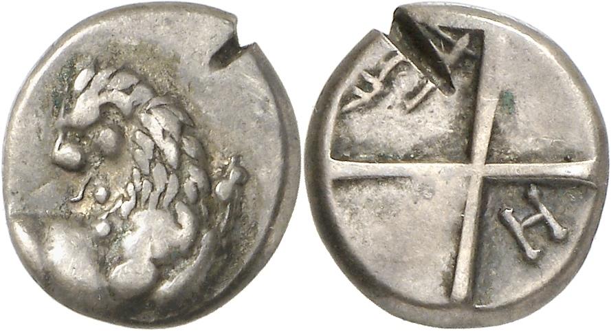 Chersonesos (Thrakien)