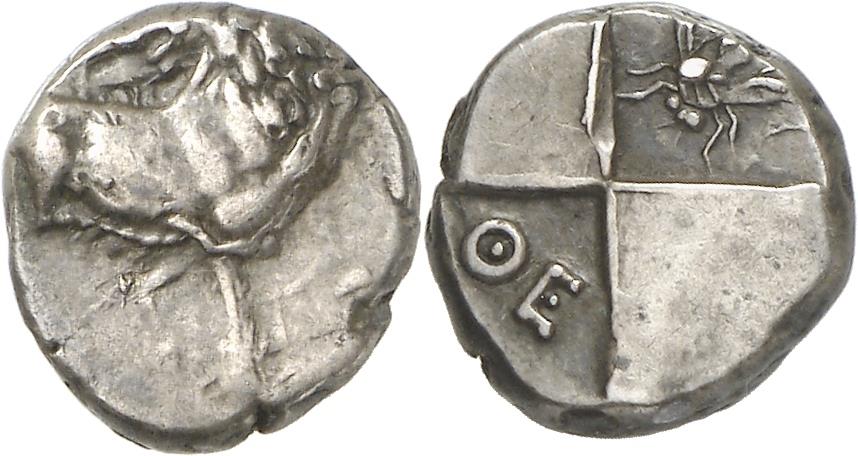 Chersonesos (Thrakien)