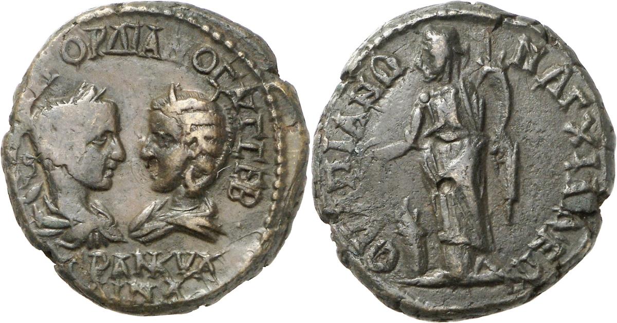 Anchialos