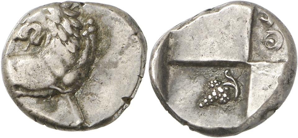 Chersonesos (Thrakien)