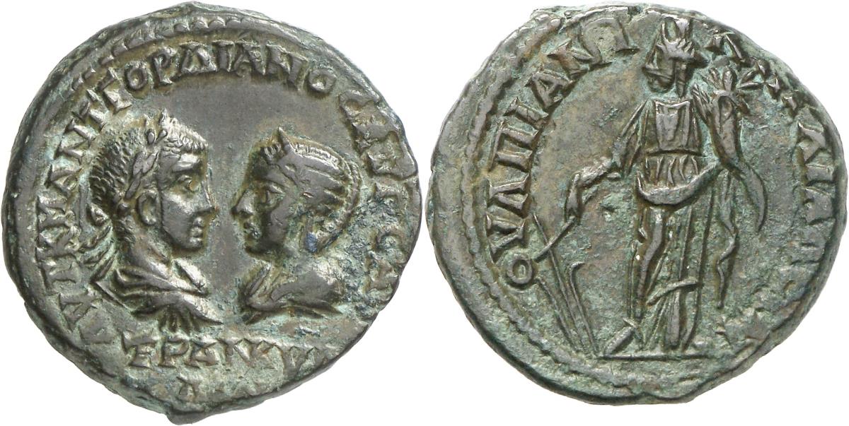 Anchialos