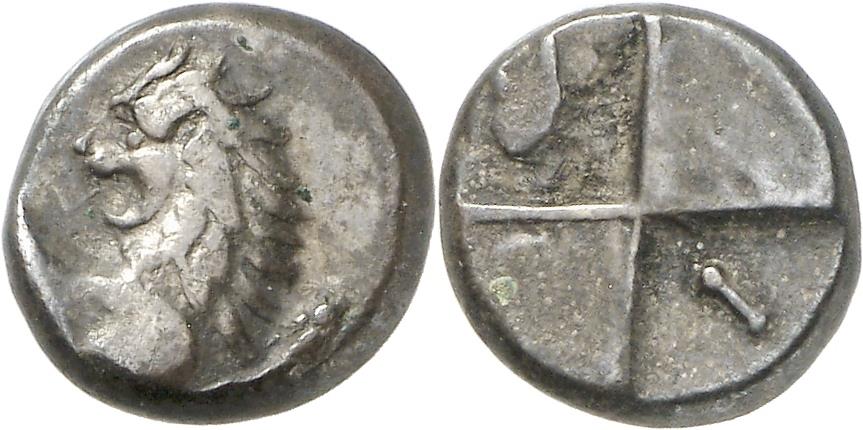 Chersonesos (Thrakien)