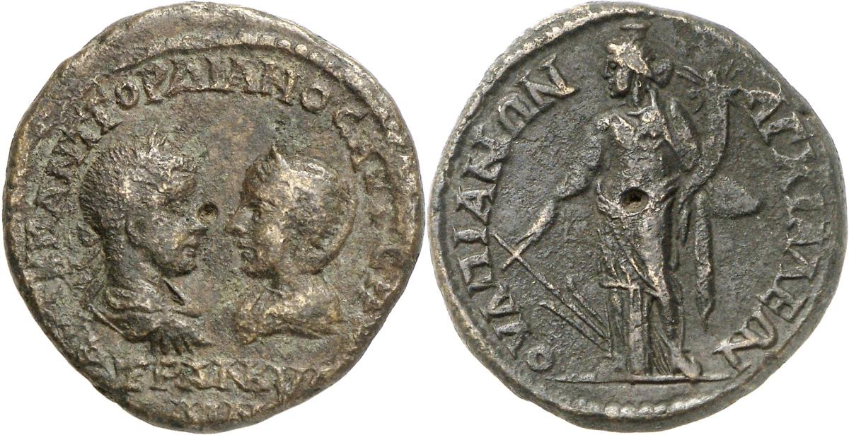 Anchialos