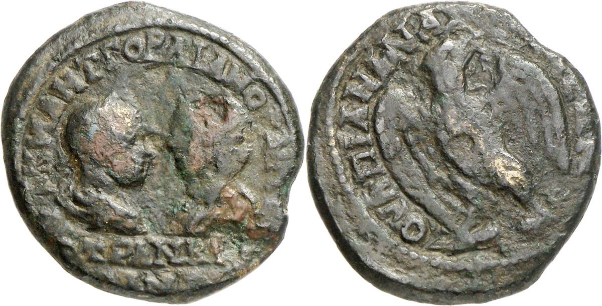 Anchialos