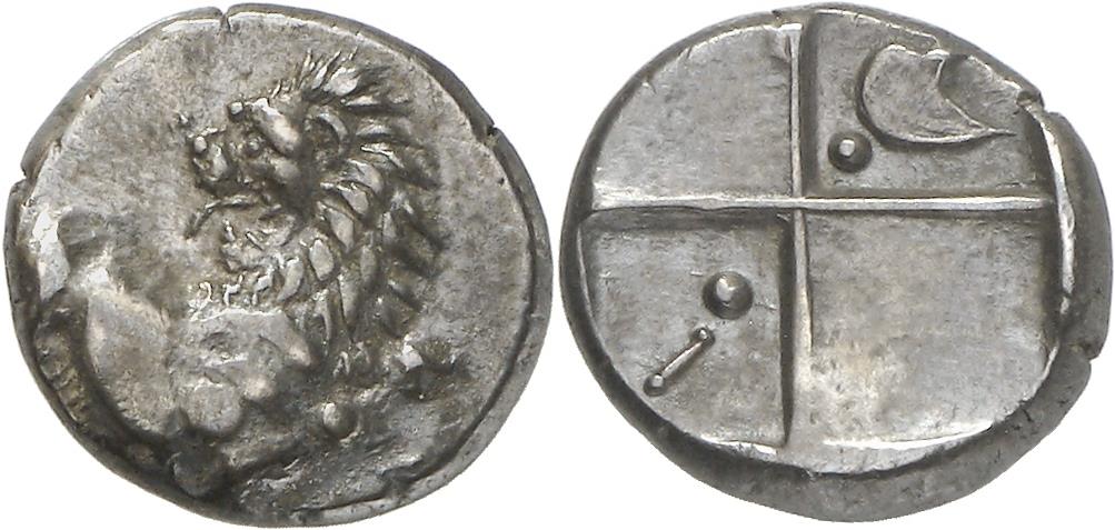 Chersonesos (Thrakien)