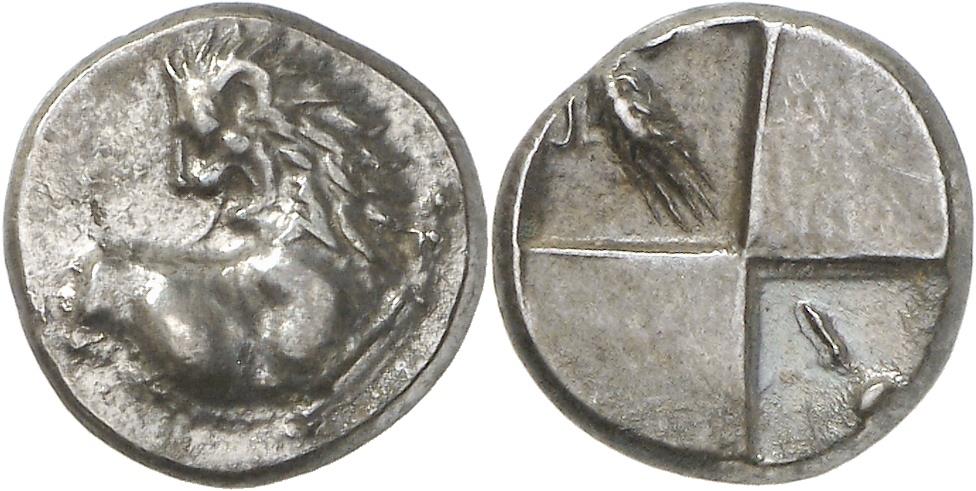 Chersonesos (Thrakien)