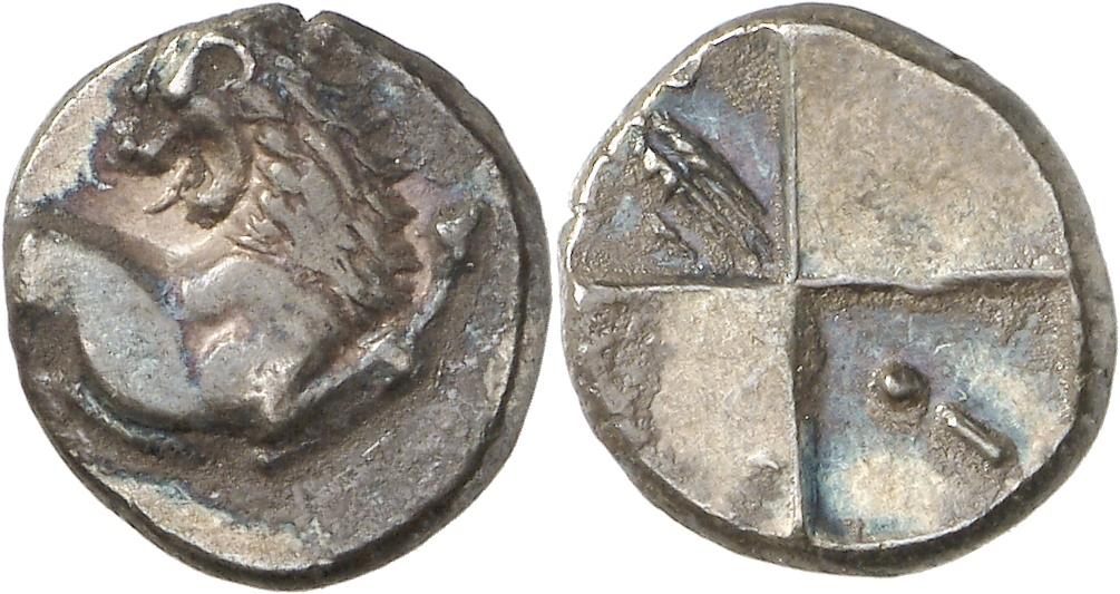 Chersonesos (Thrakien)