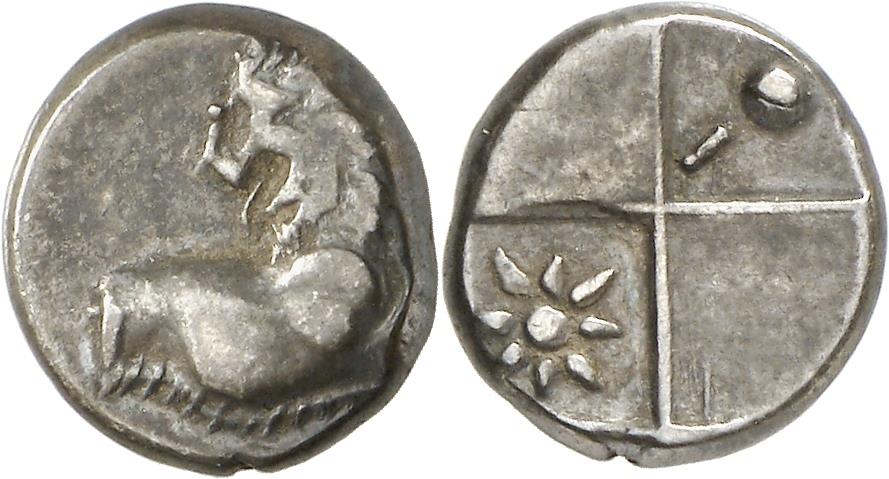 Chersonesos (Thrakien)