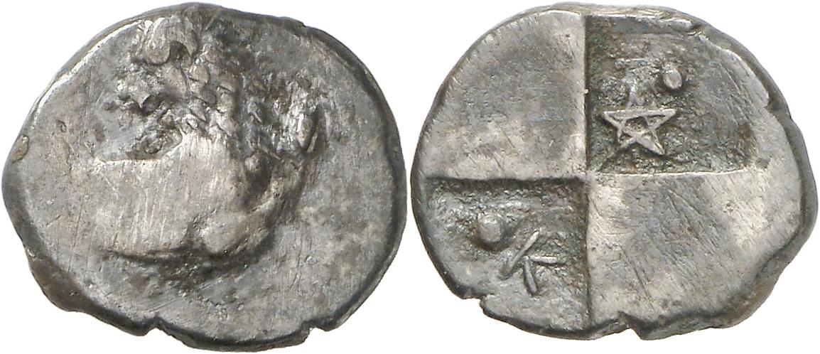 Chersonesos (Thrakien)