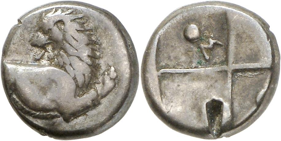 Chersonesos (Thrakien)