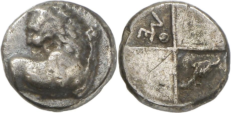 Chersonesos (Thrakien)