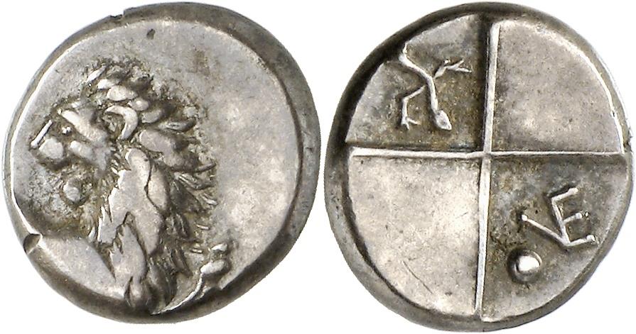 Chersonesos (Thrakien)