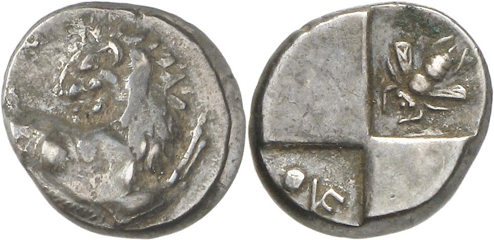 Chersonesos (Thrakien)
