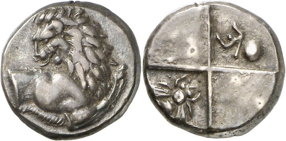 Chersonesos (Thrakien)