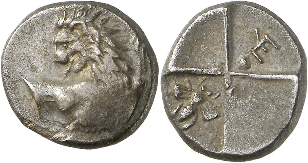Chersonesos (Thrakien)