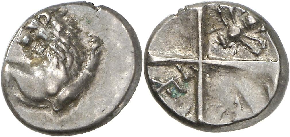 Chersonesos (Thrakien)