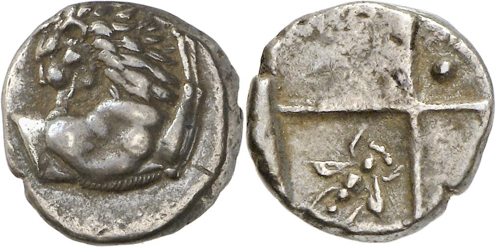 Chersonesos (Thrakien)