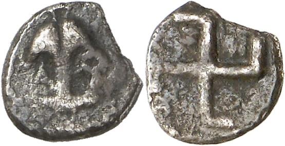 Apollonia Pontika