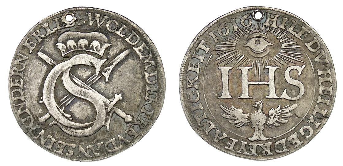Sachsen: Sophia