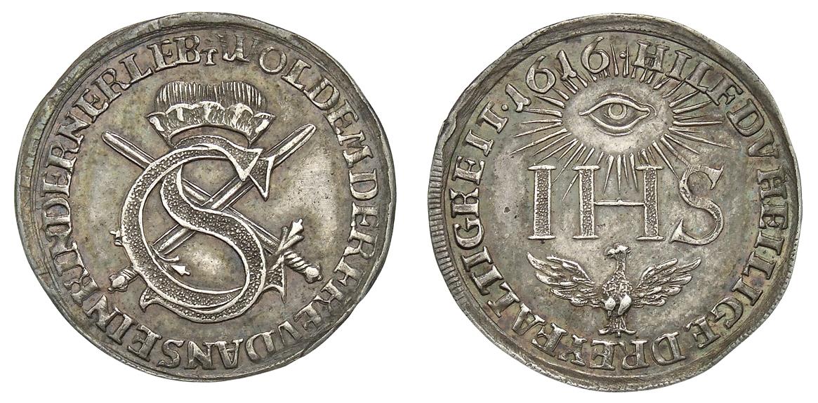 Sachsen: Sophia