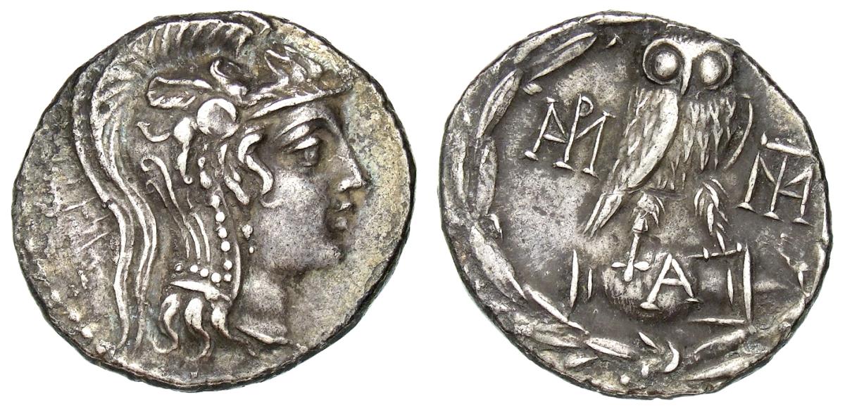 Athen