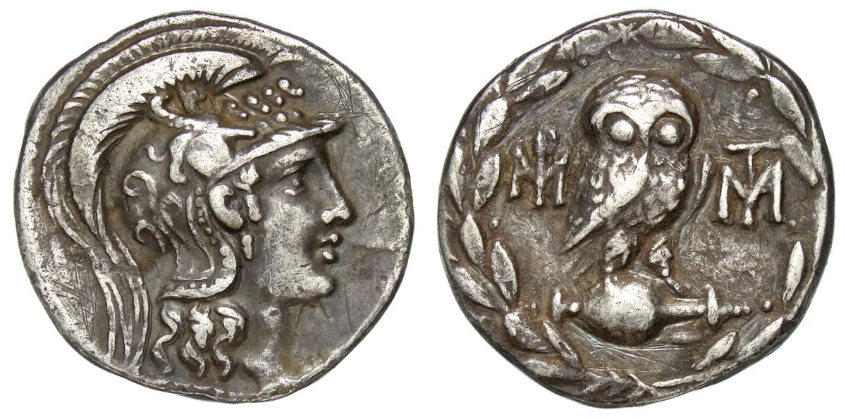 Athen