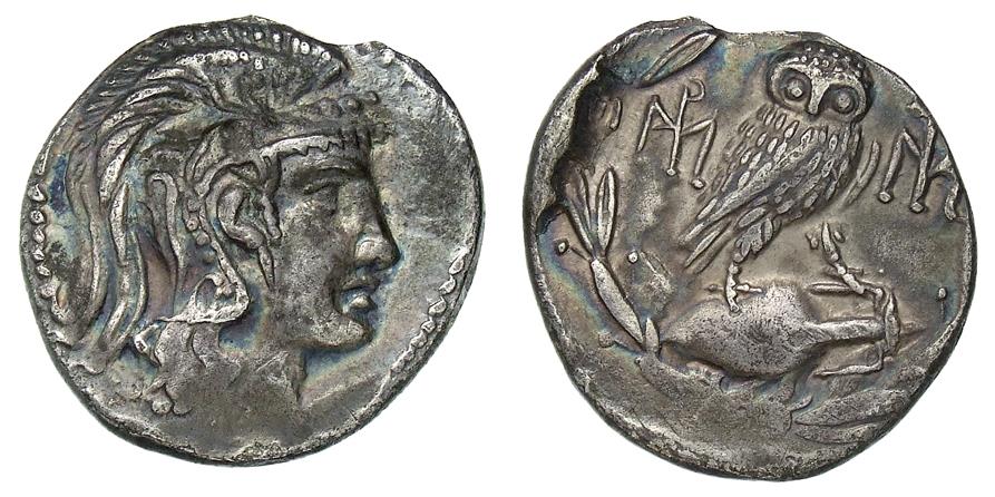 Athen