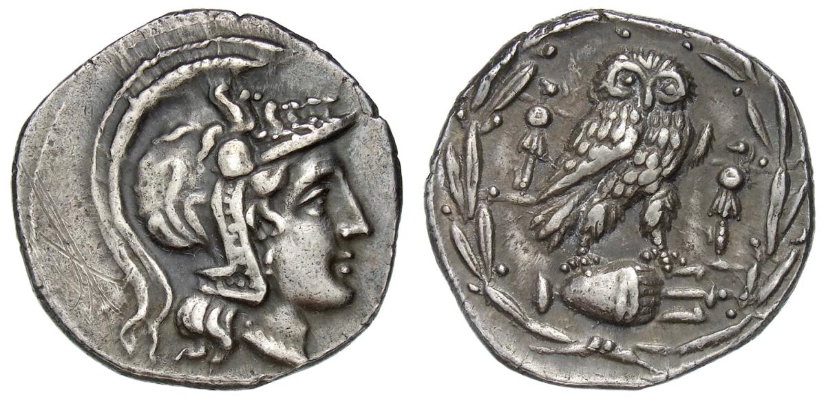 Athen
