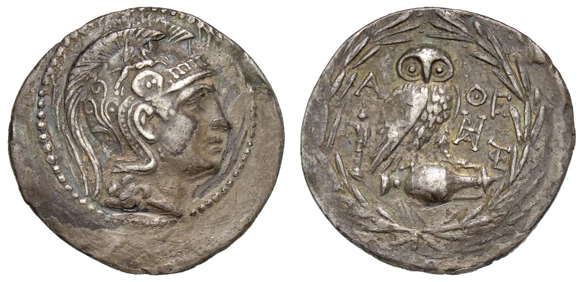 Athen