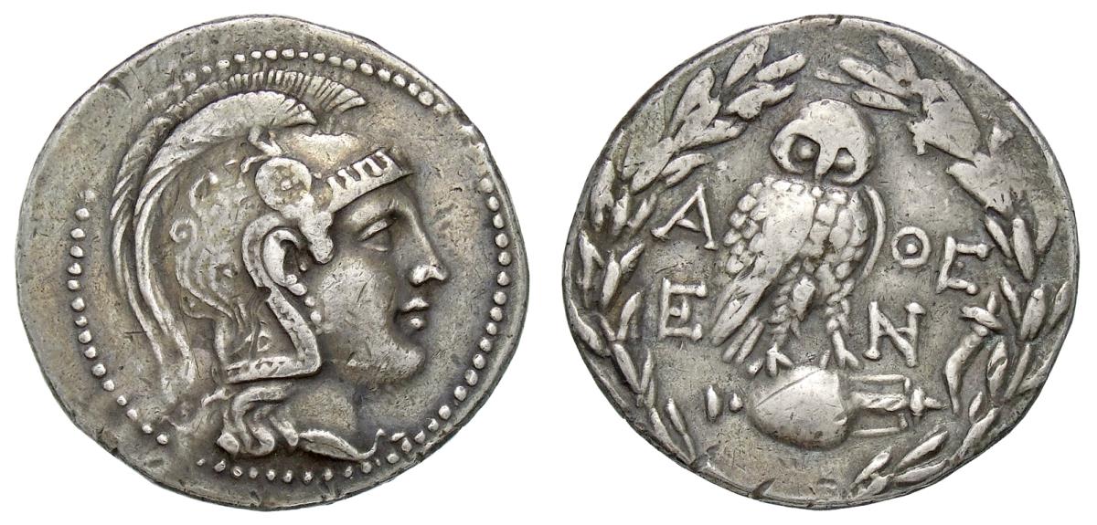 Athen
