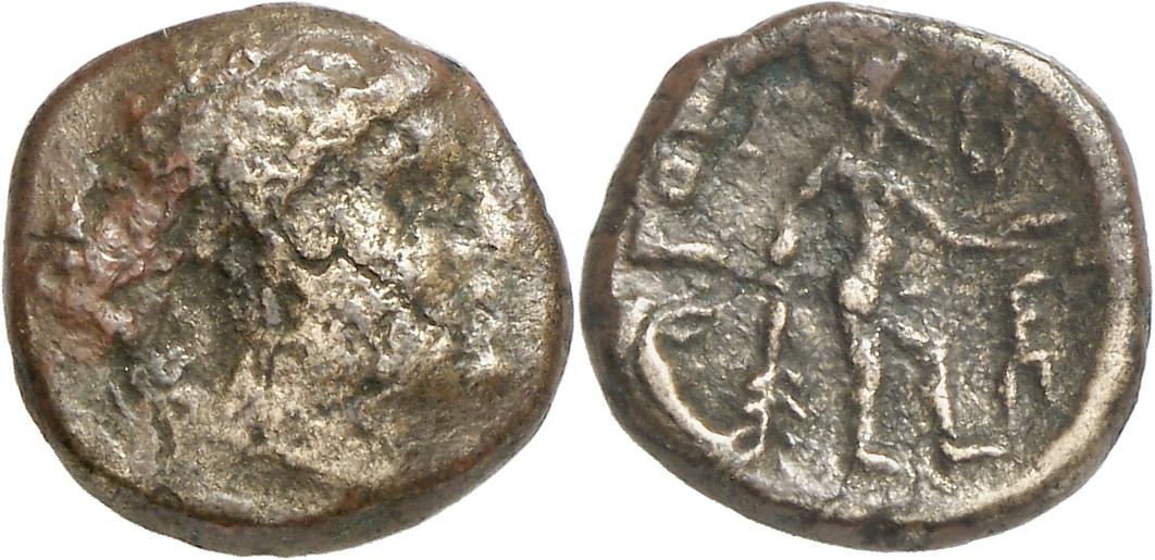Imbros