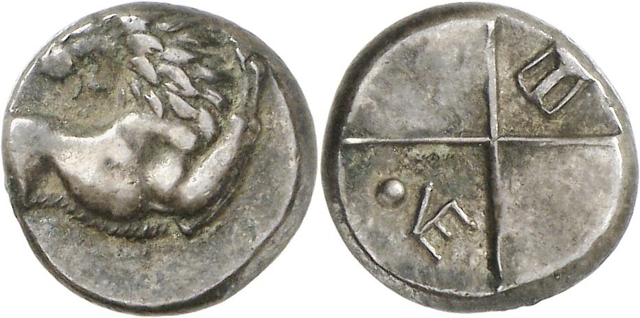 Chersonesos (Thrakien)