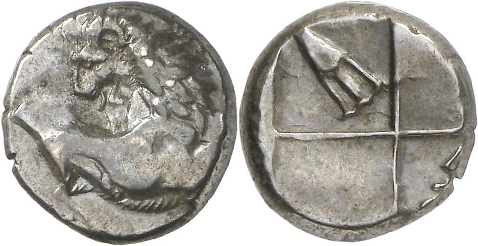 Chersonesos (Thrakien)